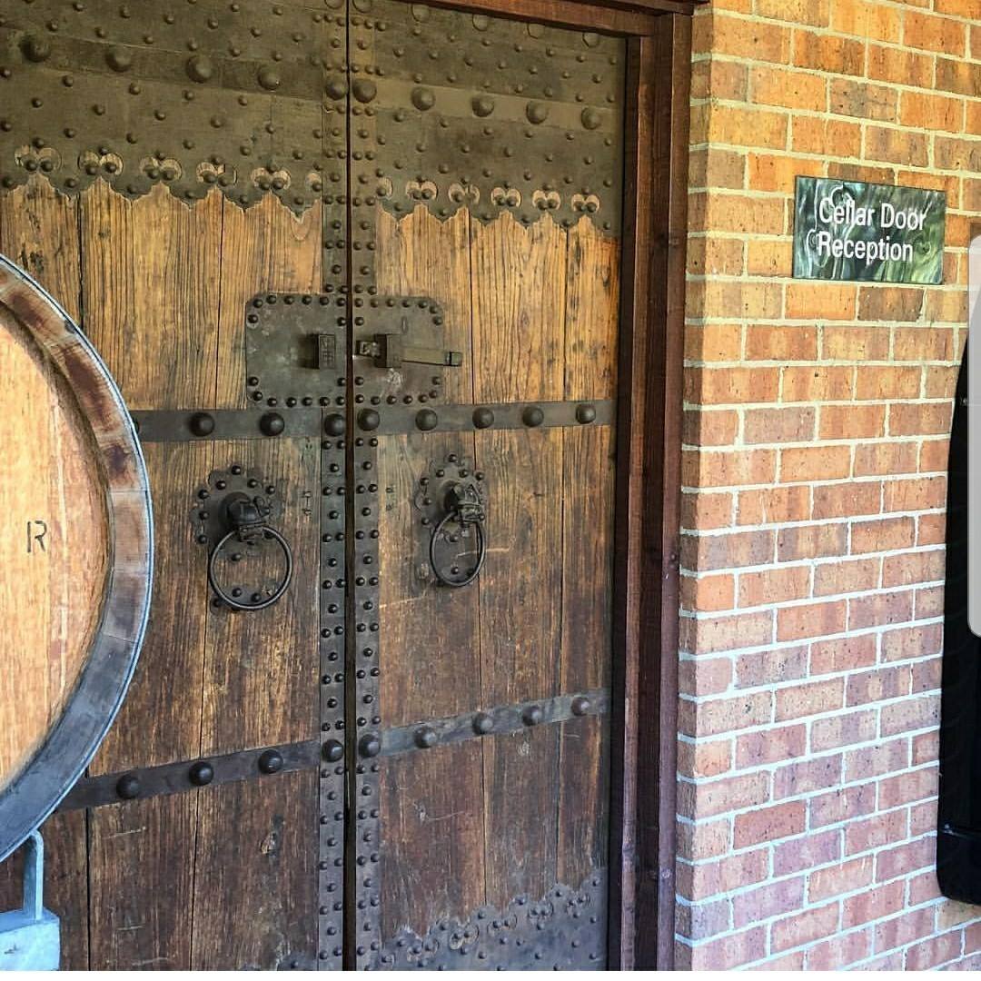yarra-valley-winery-cellar-door