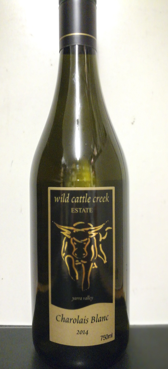 yarra-valley-winery-cellar-door-wild-cattle-creek-charlolaise-blanc-wine